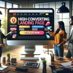 creating-high-converting-landing-pages-website-design-maryland