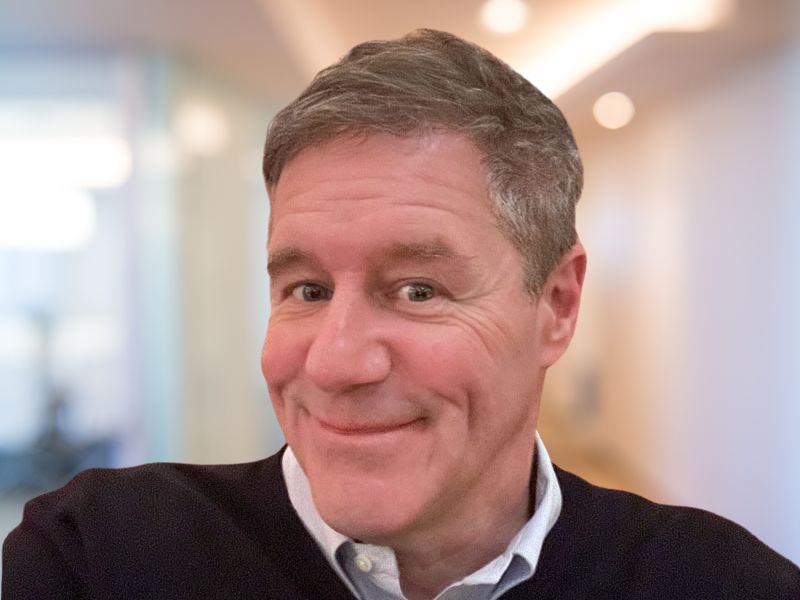 website-design-companies-michael-berkman