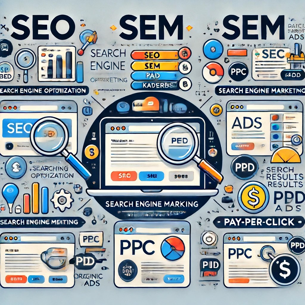 baltimore-seo-company