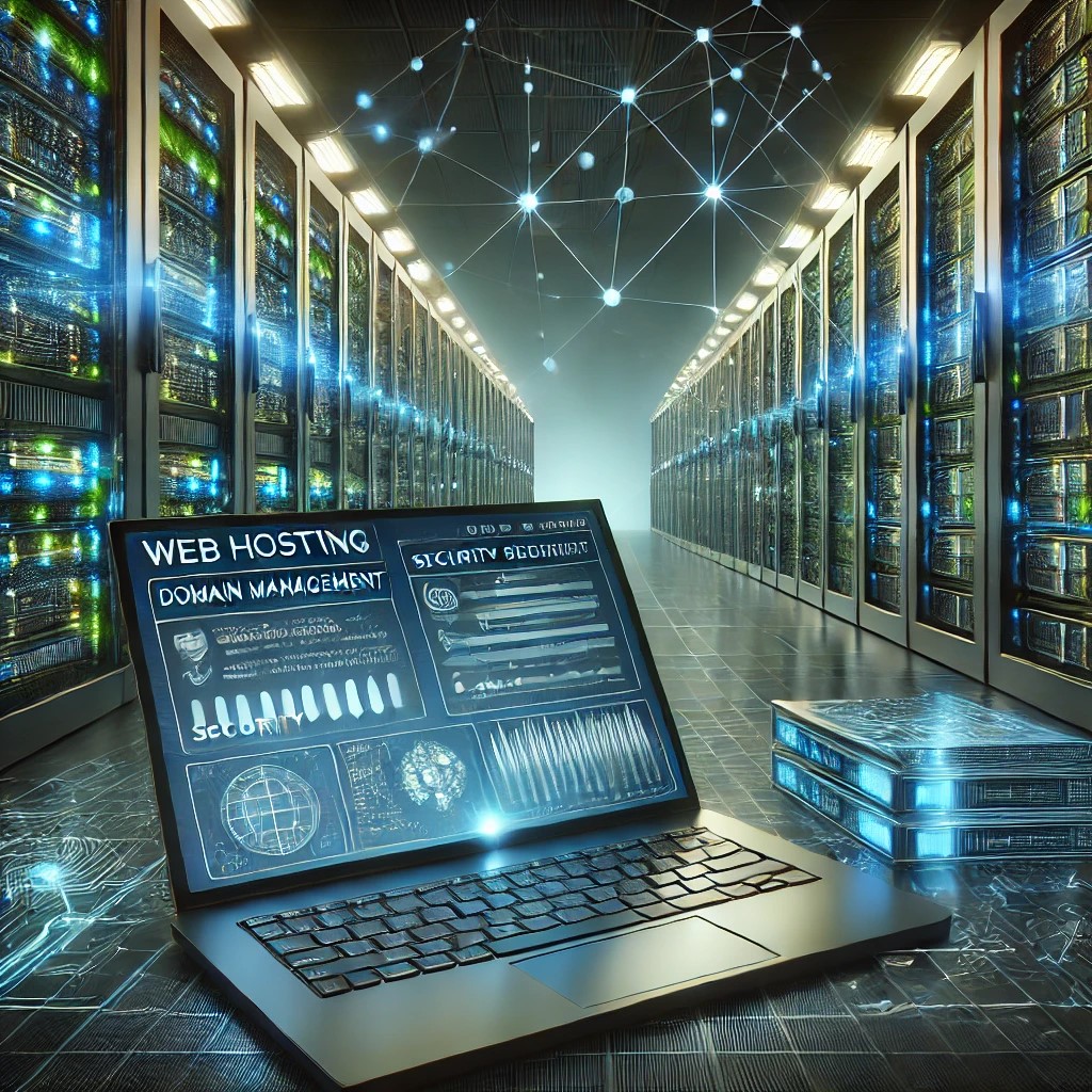 best-website-hosting-companies