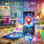 google-my-business-website-design