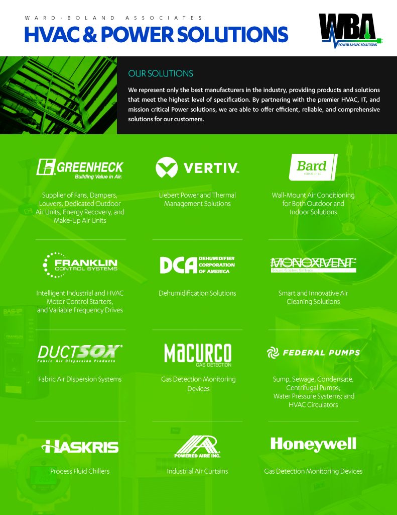 graphic-design-line-cards_Page_1