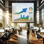 how-to-use-google-analytics-with-website-design