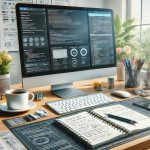 how-to-write-a-prompt-chatgpt