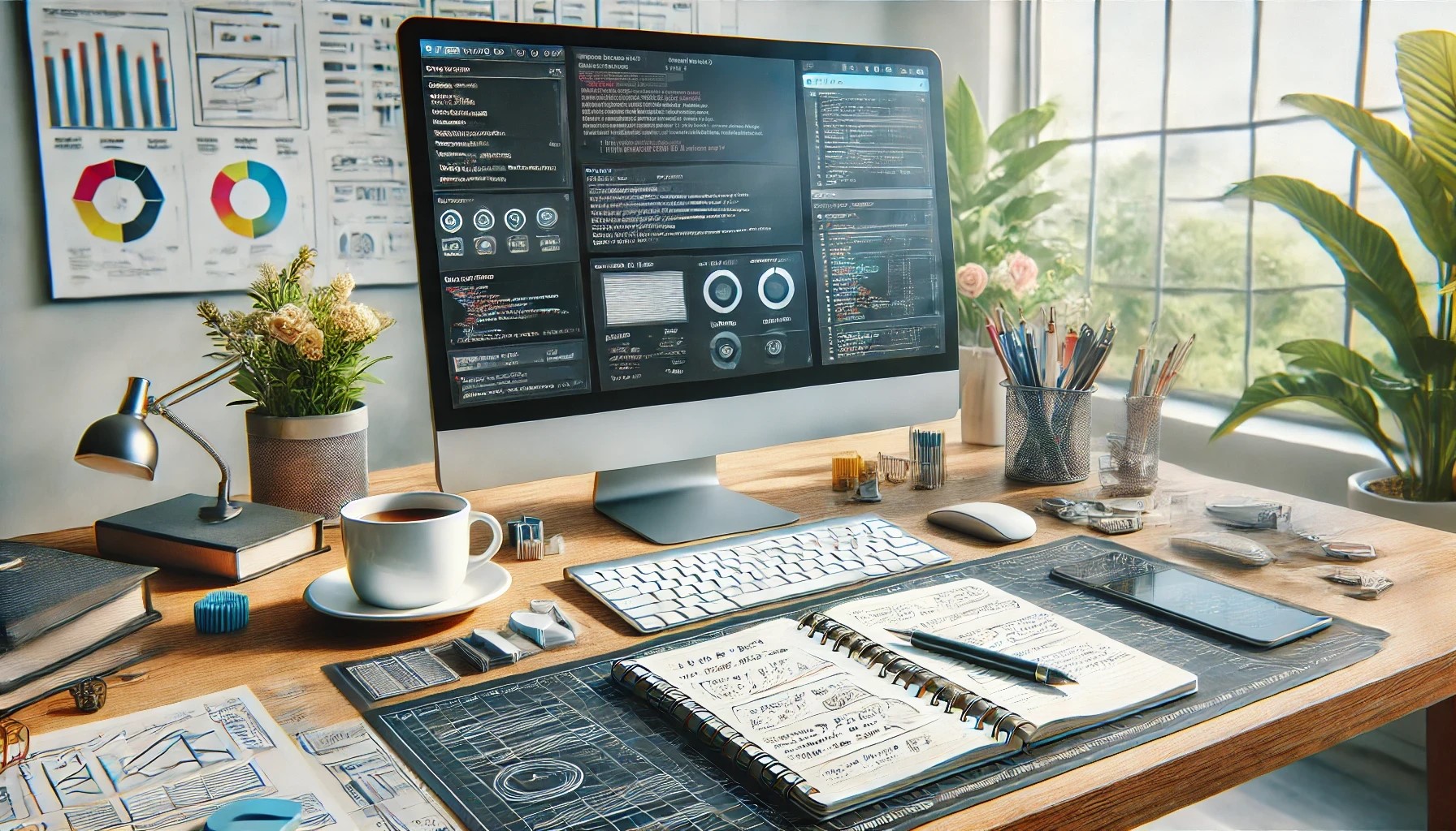 how-to-write-a-prompt-chatgpt