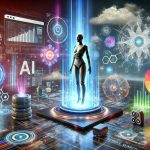 artificial-intelligence-web-design-seo