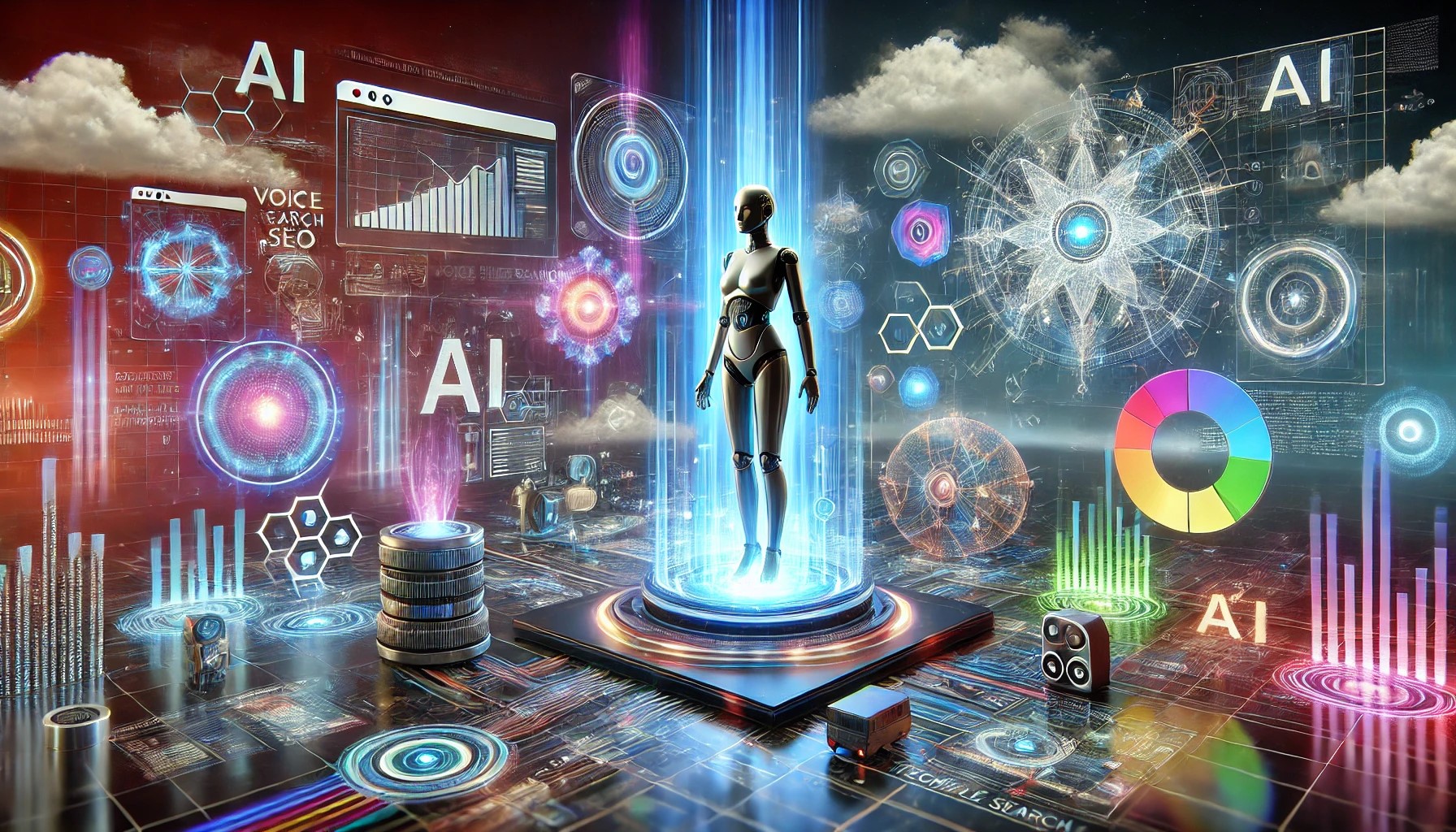 artificial-intelligence-web-design-seo