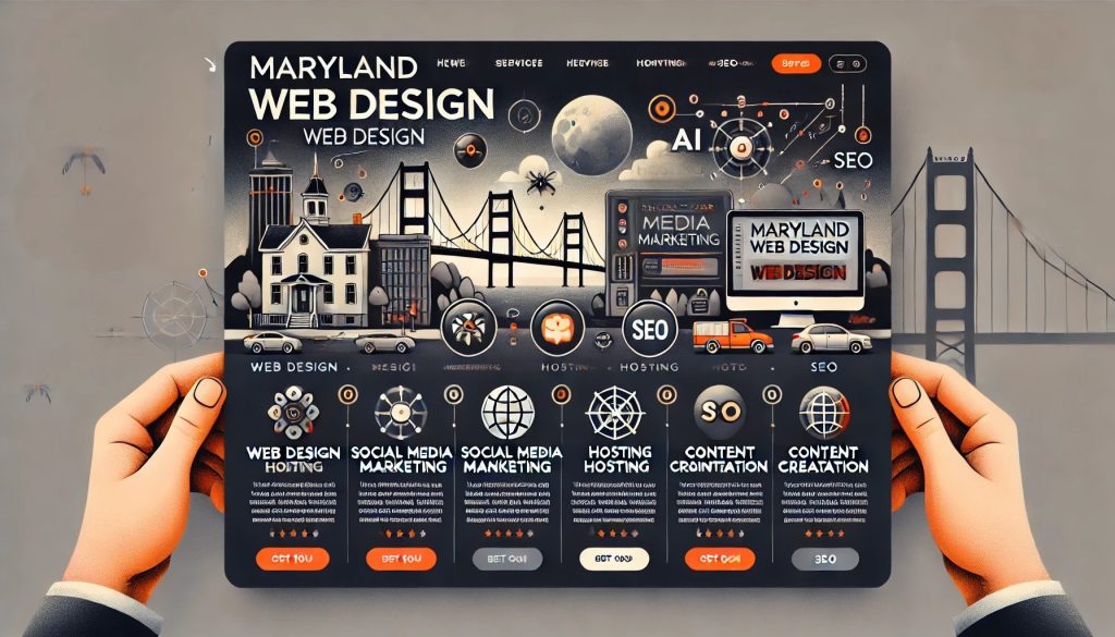 baltimore-web-design-digital-marketing-services