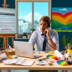 domain-name-recovery-baltimore-maryland-web-design