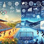 olympic-digital-marketing-agency-baltimore