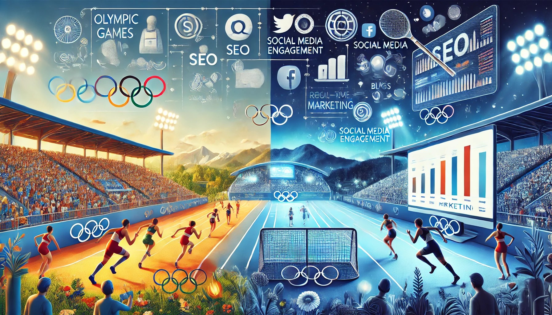 olympic-digital-marketing-agency-baltimore