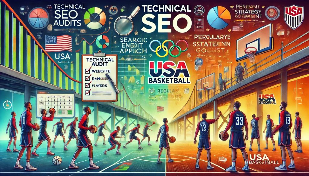 seo-agency-baltimore-checklist