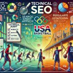 seo-agency-baltimore-checklist