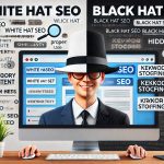 white-hat-vs-black-hat-seo