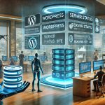 wordpress-website-maintenance-crowdstrike