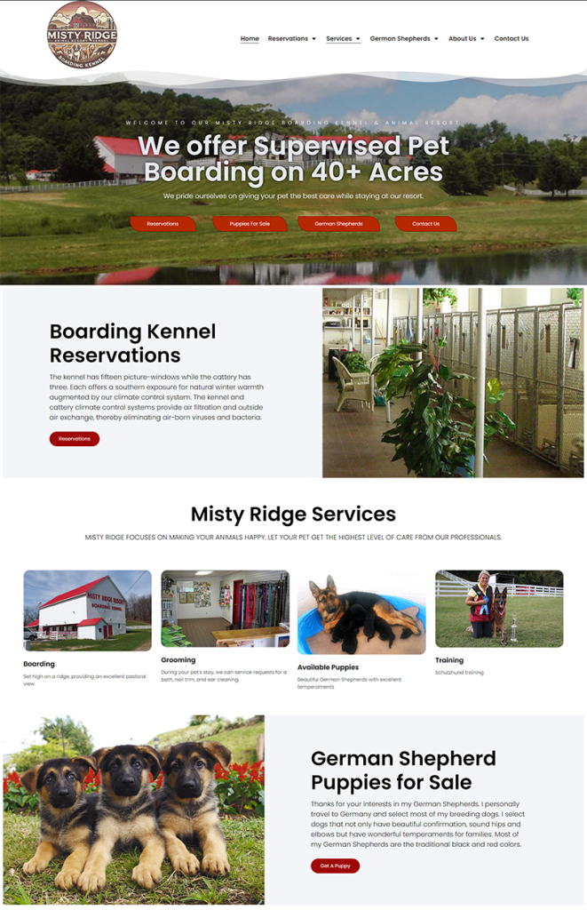 Baltimore-Website-Design