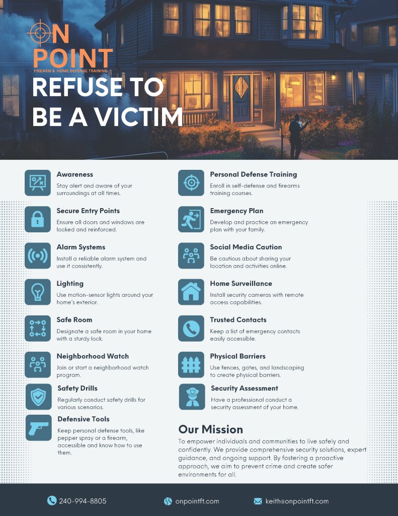 graphic-design-companies-baltimore-maryland