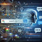 ai-chatbot-replacing-search-engine-optimization