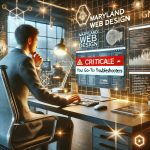 baltimore-website-design-fix-website-down