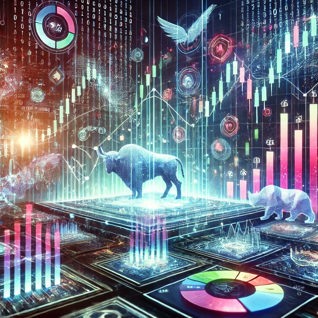 digital-marketing-strategy-analytics-1