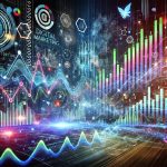 digital-marketing-strategy-analytics