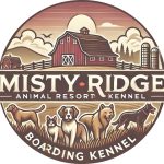 logo-design-companies-md