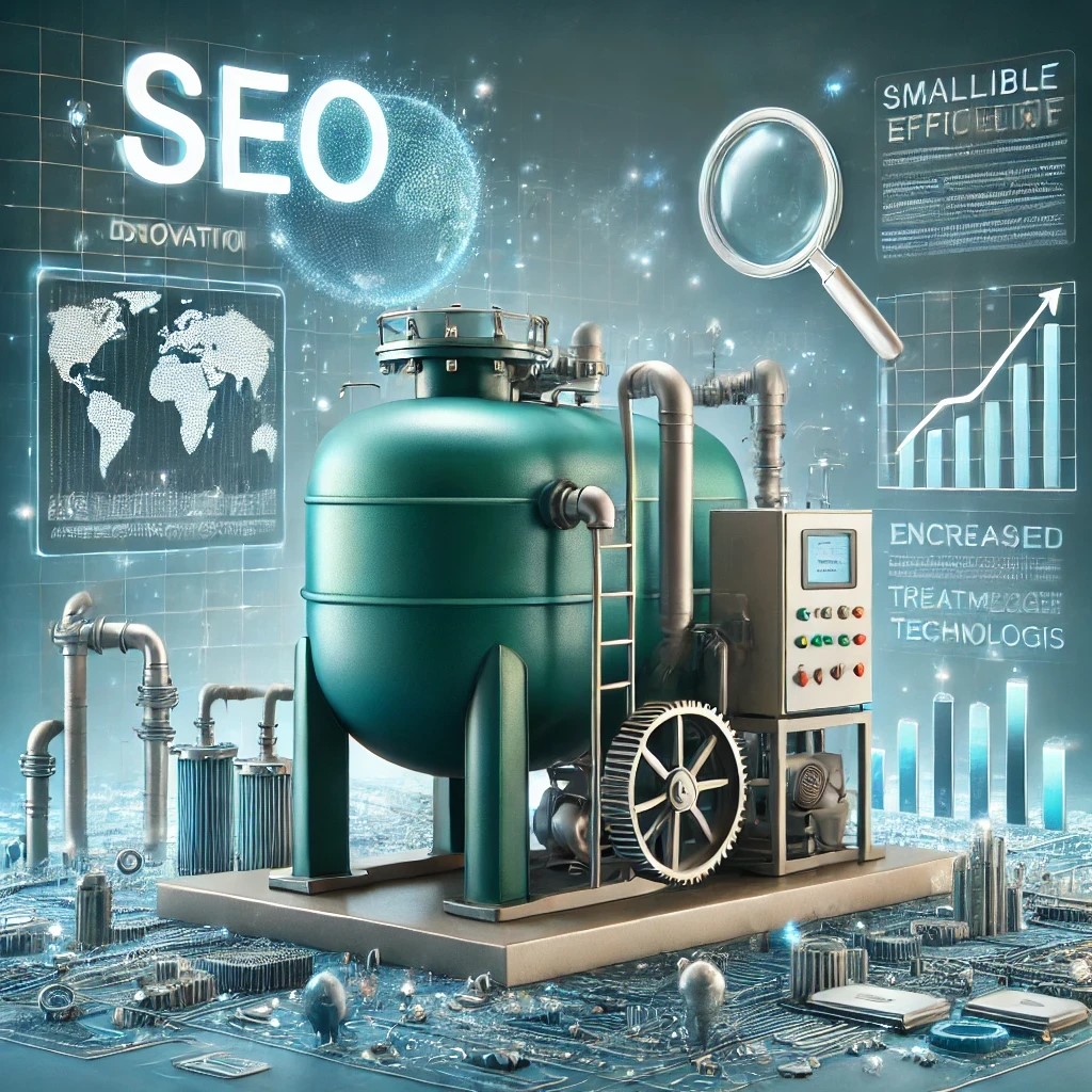content-marketing-seo