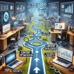 how-to-do-keyword-research-for-seo