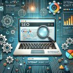 technical-seo-baltimore-website-design