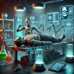 best-ai-automation-business-tools-2