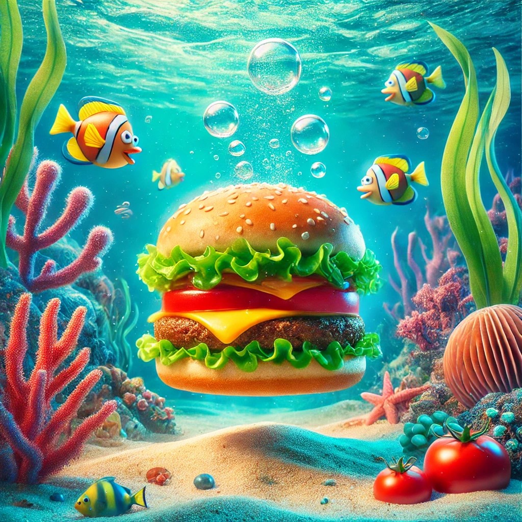 spongebob-crabby-patty-wendys