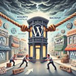 wp-engine-wordpress-legal-battle-website-hosting