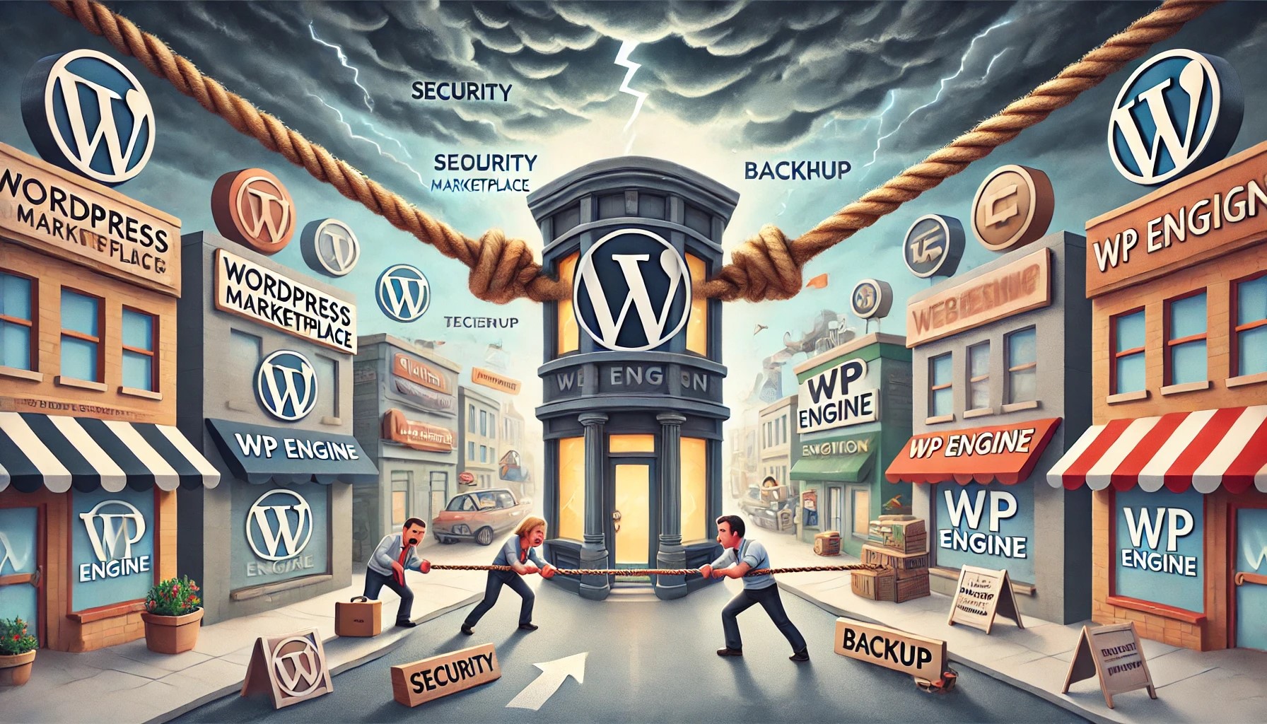 wp-engine-wordpress-legal-battle-website-hosting