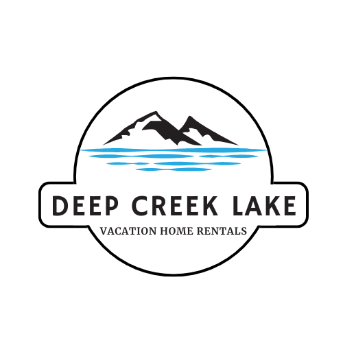 logo-creation-graphic-design