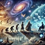 content-creation-baltimore-web-design