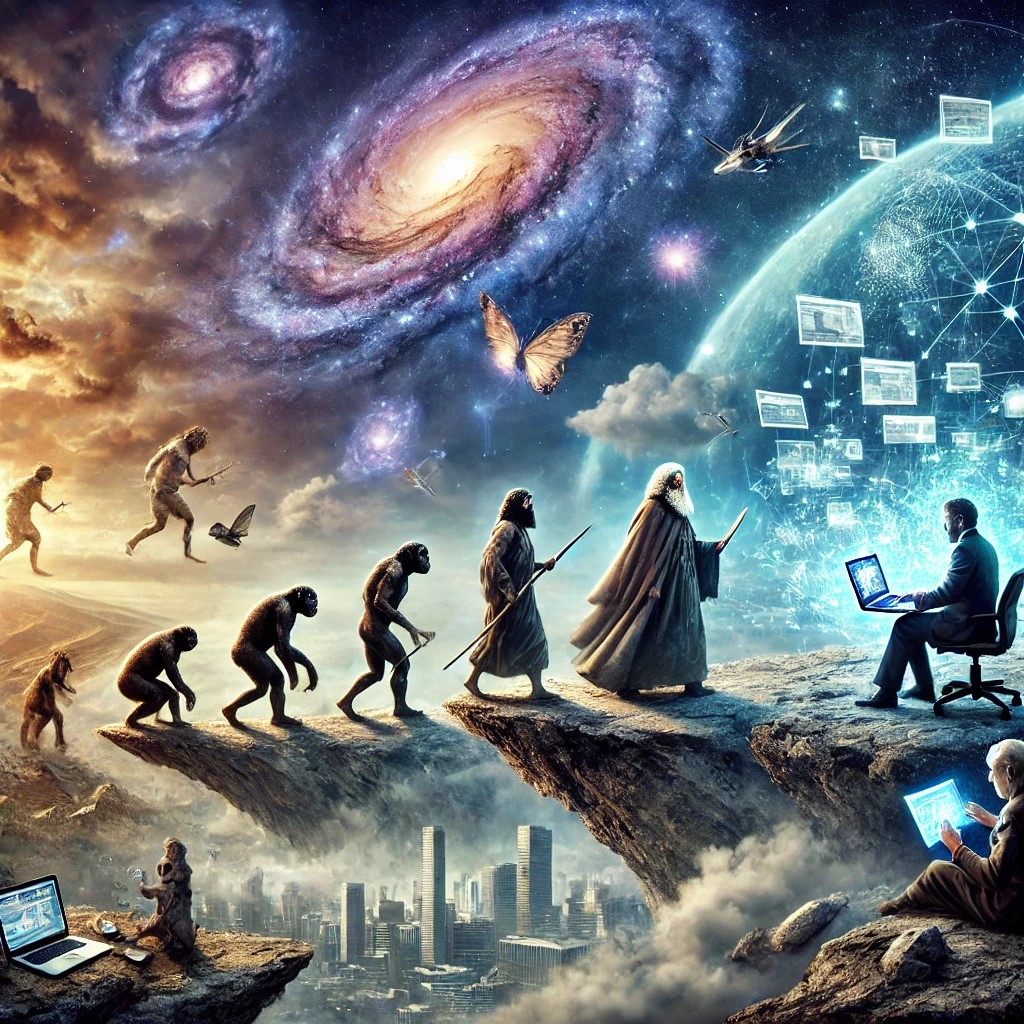 content-creation-baltimore-web-design