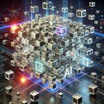 ai-digital-marketing-chatgpt-perplexity-claude