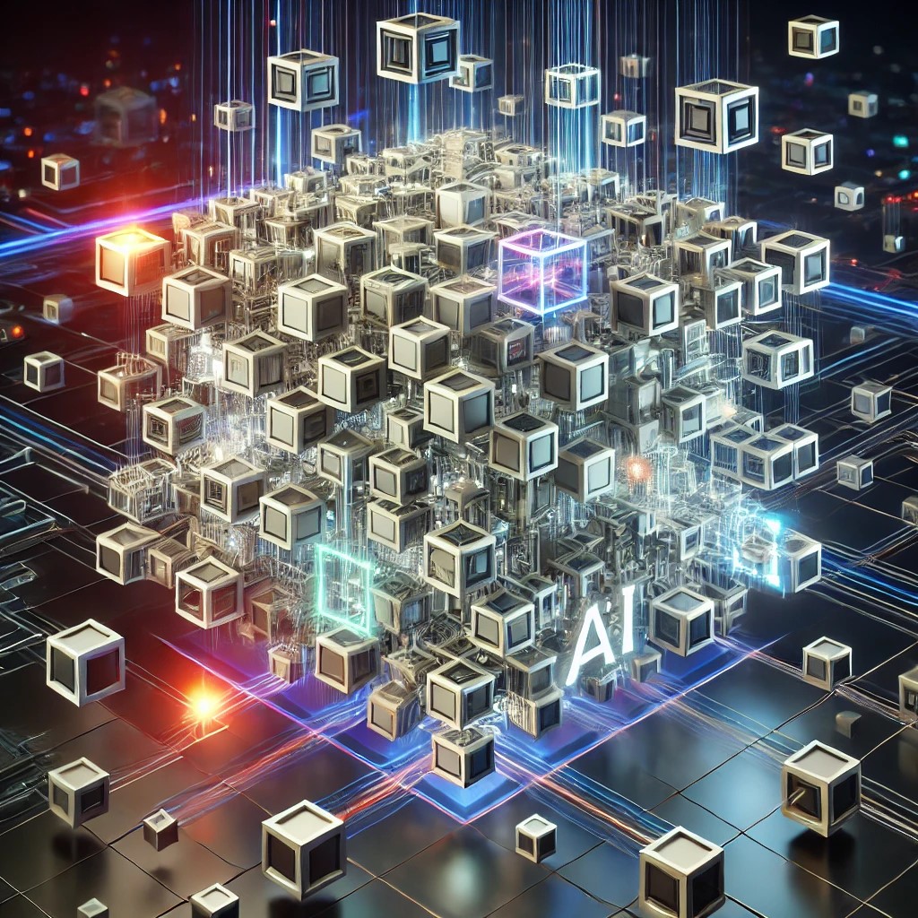 ai-digital-marketing-chatgpt-perplexity-claude