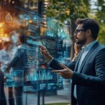 baltimore-maryland-website-help-audits