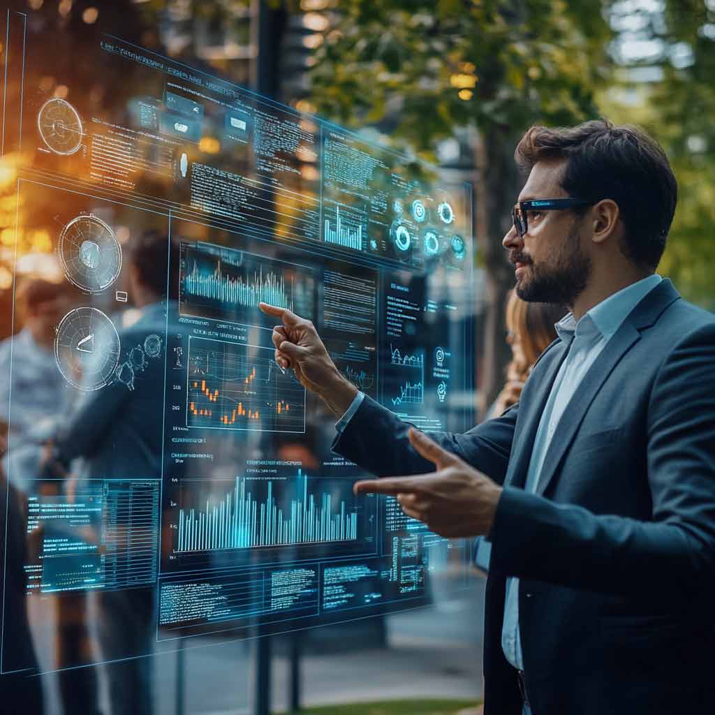 baltimore-maryland-website-help-audits