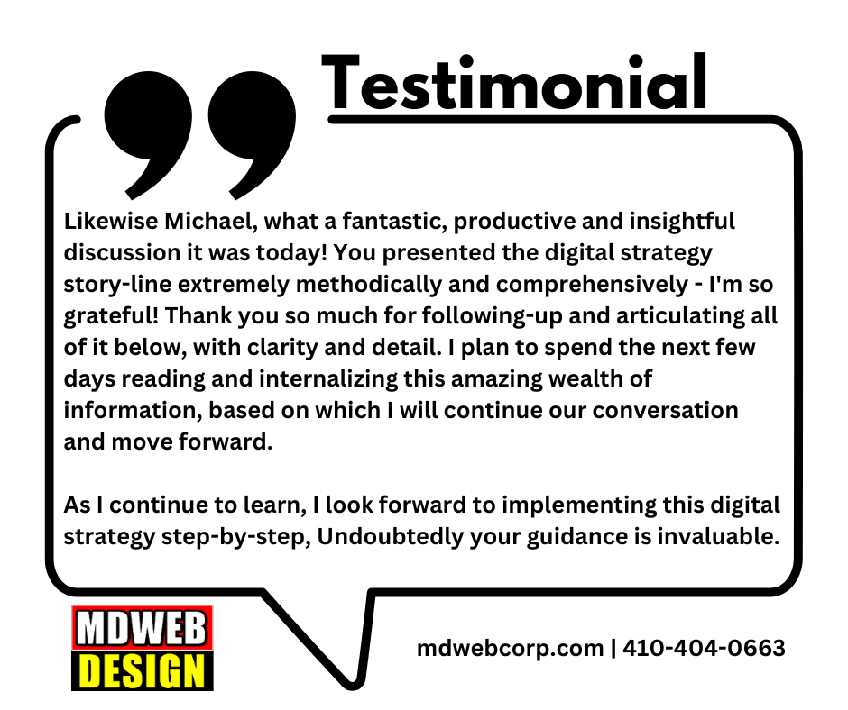 baltimore-web-design-testimonial