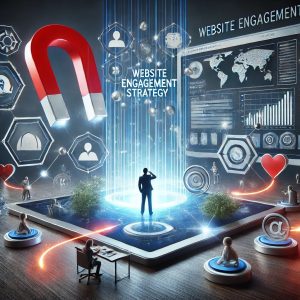 baltimore-md-website-design-engagement-strategy-2