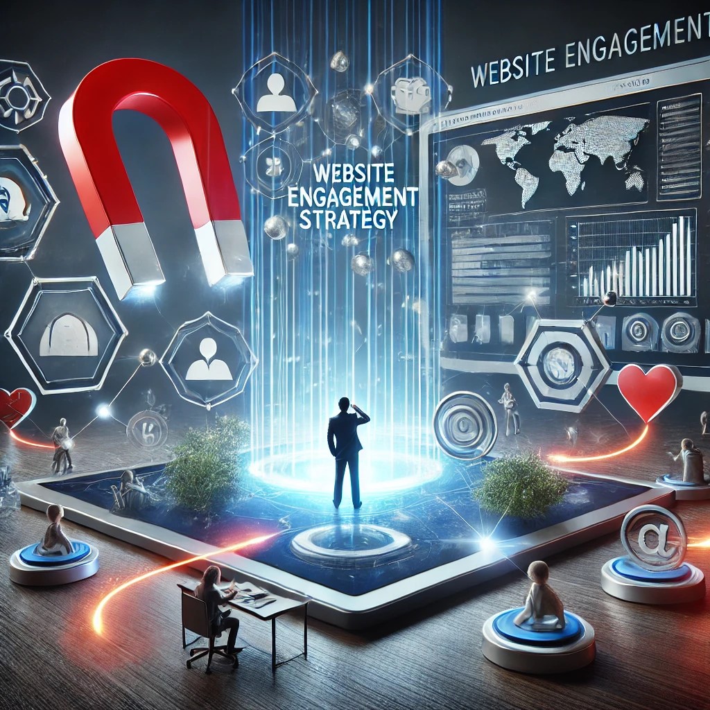 baltimore-md-website-design-engagement-strategy-2