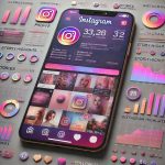 how-to-write-instagram-bio