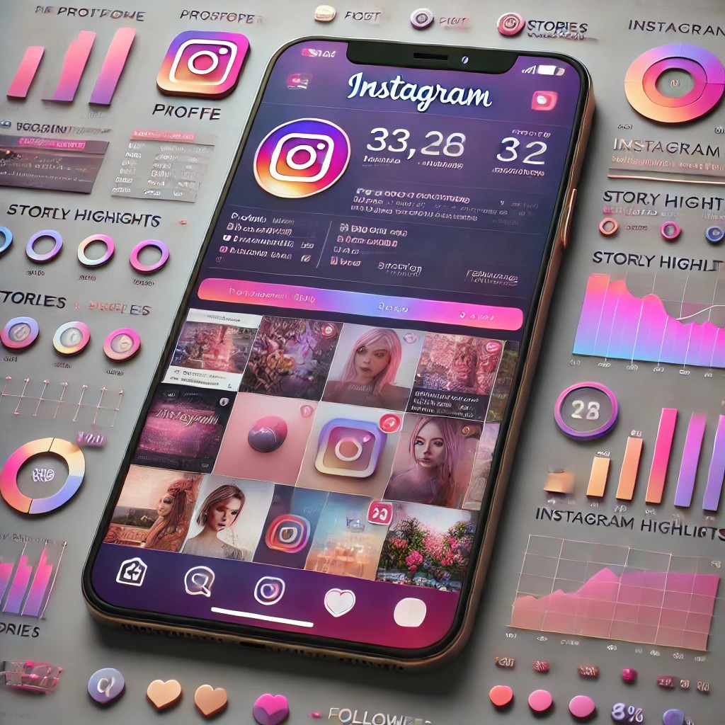 how-to-write-instagram-bio