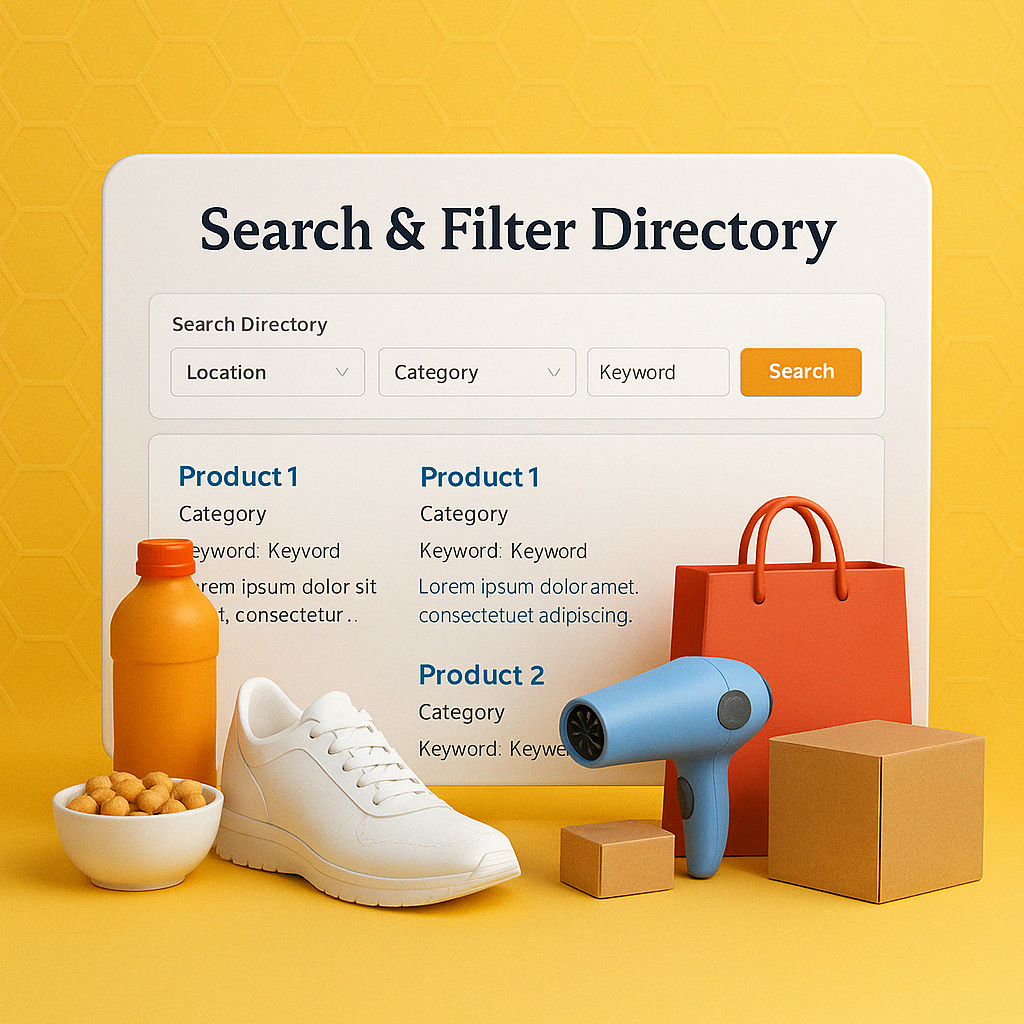 ecommerce-website-design