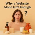 Ecommerce-Digital-Strategy