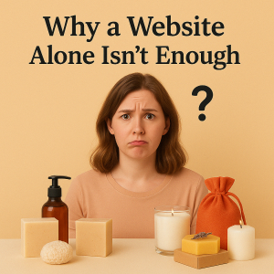 Ecommerce-Digital-Strategy