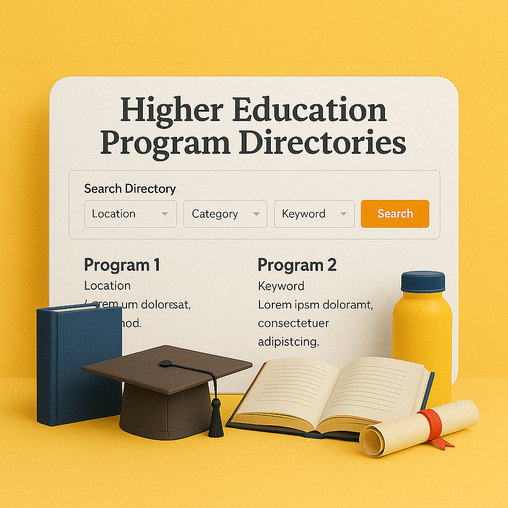 education-wordpress-website-directories