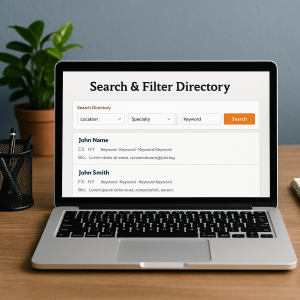 wordpress-website-development